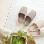 ヒメ日記 2025/01/11 18:00 投稿 れいか 奥鉄オクテツ東京店（デリヘル市場）