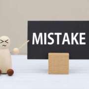 ヒメ日記 2025/01/11 19:02 投稿 れいか 奥鉄オクテツ東京店（デリヘル市場）