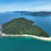 ヒメ日記 2025/01/11 20:01 投稿 れいか 奥鉄オクテツ東京店（デリヘル市場）