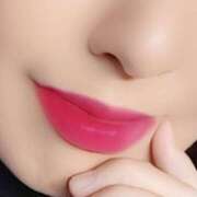 ヒメ日記 2025/01/11 21:01 投稿 れいか 奥鉄オクテツ東京店（デリヘル市場）