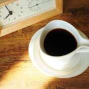 ヒメ日記 2025/01/12 08:31 投稿 れいか 奥鉄オクテツ東京店（デリヘル市場）