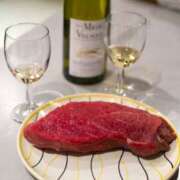 ヒメ日記 2025/01/12 18:00 投稿 れいか 奥鉄オクテツ東京店（デリヘル市場）