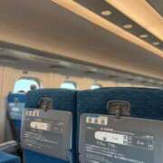 ヒメ日記 2025/01/12 21:00 投稿 れいか 奥鉄オクテツ東京店（デリヘル市場）