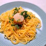 ヒメ日記 2025/01/12 22:00 投稿 れいか 奥鉄オクテツ東京店（デリヘル市場）