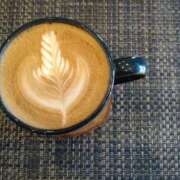 ヒメ日記 2025/01/13 08:31 投稿 れいか 奥鉄オクテツ東京店（デリヘル市場）