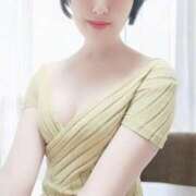 ヒメ日記 2025/01/13 16:00 投稿 れいか 奥鉄オクテツ東京店（デリヘル市場）