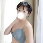 ヒメ日記 2025/01/13 16:10 投稿 れいか 奥鉄オクテツ東京店（デリヘル市場）