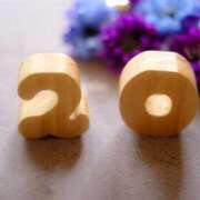 ヒメ日記 2025/01/13 18:02 投稿 れいか 奥鉄オクテツ東京店（デリヘル市場）