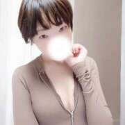 ヒメ日記 2025/01/13 18:49 投稿 れいか 奥鉄オクテツ東京店（デリヘル市場）