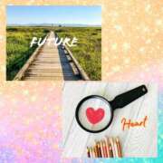 ヒメ日記 2025/01/13 19:00 投稿 れいか 奥鉄オクテツ東京店（デリヘル市場）