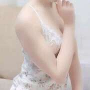 ヒメ日記 2025/01/13 20:01 投稿 れいか 奥鉄オクテツ東京店（デリヘル市場）