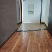 ヒメ日記 2025/01/13 22:00 投稿 れいか 奥鉄オクテツ東京店（デリヘル市場）