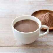 ヒメ日記 2025/01/14 08:31 投稿 れいか 奥鉄オクテツ東京店（デリヘル市場）