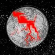 ヒメ日記 2025/01/14 20:02 投稿 れいか 奥鉄オクテツ東京店（デリヘル市場）