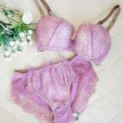 ヒメ日記 2025/01/14 21:02 投稿 れいか 奥鉄オクテツ東京店（デリヘル市場）