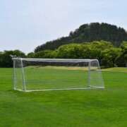 ヒメ日記 2025/01/14 22:02 投稿 れいか 奥鉄オクテツ東京店（デリヘル市場）