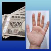 ヒメ日記 2025/01/15 12:32 投稿 れいか 奥鉄オクテツ東京店（デリヘル市場）