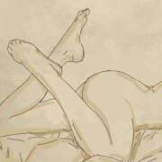 ヒメ日記 2025/01/15 20:01 投稿 れいか 奥鉄オクテツ東京店（デリヘル市場）