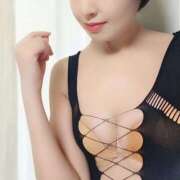 ヒメ日記 2025/01/16 08:31 投稿 れいか 奥鉄オクテツ東京店（デリヘル市場）