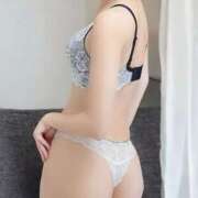 ヒメ日記 2025/01/16 22:02 投稿 れいか 奥鉄オクテツ東京店（デリヘル市場）