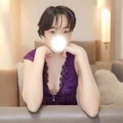 ヒメ日記 2025/01/17 08:01 投稿 れいか 奥鉄オクテツ東京店（デリヘル市場）