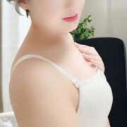 ヒメ日記 2025/01/17 09:30 投稿 れいか 奥鉄オクテツ東京店（デリヘル市場）