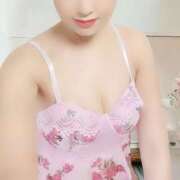 ヒメ日記 2025/01/18 10:01 投稿 れいか 奥鉄オクテツ東京店（デリヘル市場）