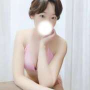 ヒメ日記 2025/01/18 13:15 投稿 れいか 奥鉄オクテツ東京店（デリヘル市場）