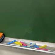 ヒメ日記 2025/01/19 22:01 投稿 れいか 奥鉄オクテツ東京店（デリヘル市場）