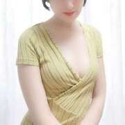 ヒメ日記 2025/01/20 16:32 投稿 れいか 奥鉄オクテツ東京店（デリヘル市場）