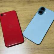 ヒメ日記 2025/01/20 20:00 投稿 れいか 奥鉄オクテツ東京店（デリヘル市場）