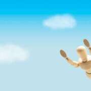 ヒメ日記 2025/01/20 22:01 投稿 れいか 奥鉄オクテツ東京店（デリヘル市場）