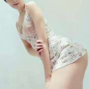 ヒメ日記 2025/01/21 09:00 投稿 れいか 奥鉄オクテツ東京店（デリヘル市場）