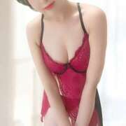 ヒメ日記 2025/01/21 15:51 投稿 れいか 奥鉄オクテツ東京店（デリヘル市場）