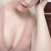 ヒメ日記 2025/01/22 08:02 投稿 れいか 奥鉄オクテツ東京店（デリヘル市場）