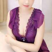 ヒメ日記 2025/01/22 20:00 投稿 れいか 奥鉄オクテツ東京店（デリヘル市場）