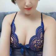 ヒメ日記 2025/01/23 12:30 投稿 れいか 奥鉄オクテツ東京店（デリヘル市場）