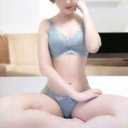 ヒメ日記 2025/01/24 22:00 投稿 れいか 奥鉄オクテツ東京店（デリヘル市場）