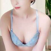 ヒメ日記 2025/01/25 11:07 投稿 れいか 奥鉄オクテツ東京店（デリヘル市場）