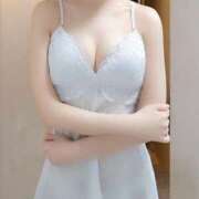 ヒメ日記 2025/01/25 21:00 投稿 れいか 奥鉄オクテツ東京店（デリヘル市場）