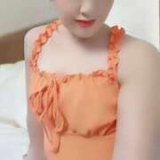 ヒメ日記 2025/01/25 21:07 投稿 れいか 奥鉄オクテツ東京店（デリヘル市場）