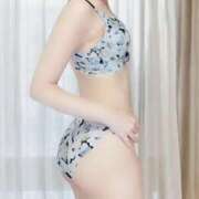 ヒメ日記 2025/01/25 22:00 投稿 れいか 奥鉄オクテツ東京店（デリヘル市場）