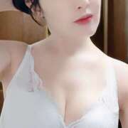 ヒメ日記 2025/01/25 23:01 投稿 れいか 奥鉄オクテツ東京店（デリヘル市場）