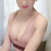 ヒメ日記 2025/01/26 16:25 投稿 れいか 奥鉄オクテツ東京店（デリヘル市場）