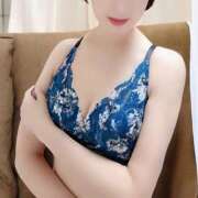 ヒメ日記 2025/01/26 19:01 投稿 れいか 奥鉄オクテツ東京店（デリヘル市場）