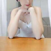 ヒメ日記 2025/01/26 23:01 投稿 れいか 奥鉄オクテツ東京店（デリヘル市場）