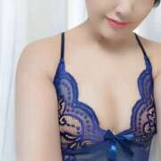 ヒメ日記 2025/01/27 19:00 投稿 れいか 奥鉄オクテツ東京店（デリヘル市場）