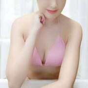 ヒメ日記 2025/01/27 21:00 投稿 れいか 奥鉄オクテツ東京店（デリヘル市場）