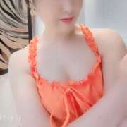 ヒメ日記 2025/02/27 19:01 投稿 れいか 奥鉄オクテツ東京店（デリヘル市場）