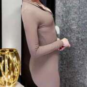 ヒメ日記 2025/02/27 20:01 投稿 れいか 奥鉄オクテツ東京店（デリヘル市場）